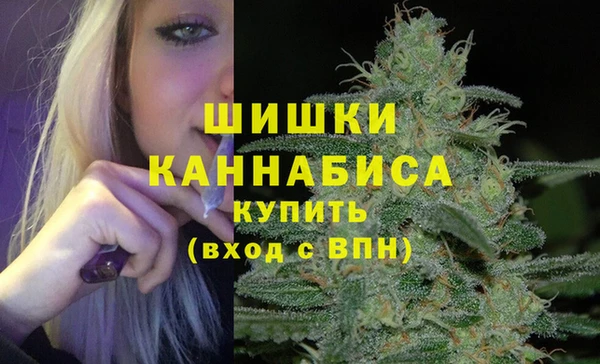 гидропоника Медвежьегорск