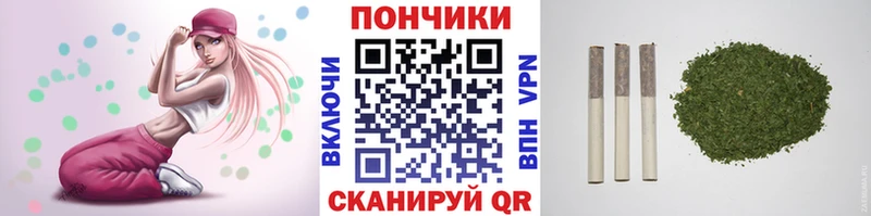 закладки  Чишмы  Бошки марихуана OG Kush 